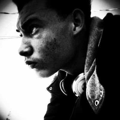 Profile Picture of Fr£qu£ncy_S£an (@67442b30b11e41e) on Twitter