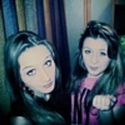 Profile Picture of Cameron McCormick (@CameronPhyllis) on Twitter