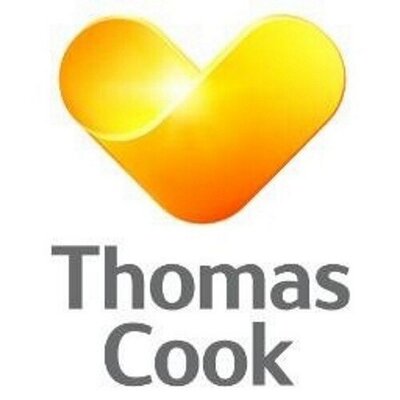 Profile Picture of Thomas Cook Crosby (@TCookCrosby) on Twitter