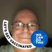 Nicholas Liberatore - Facebook Profile Picture of Nicholas Liberatore (@nicholas.liberatore.92) on Facebook