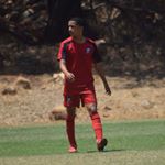 Profile Picture of Shawn Davis (@shawndavisofficial) on Instagram