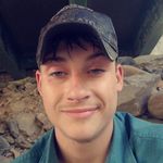 Profile Picture of Gabe Arnold (@gabearnold12) on Instagram