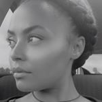 Profile Picture of Bezuayehu Kromm (@bezuayehukromm) on Instagram