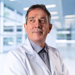 Profile Picture of Drº Jacob Miranda (@drjacobmiranda) on Instagram