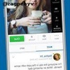 Profile Picture of Edna Patrick (@@zagpebyv) on Tiktok