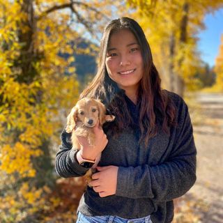 Aja Joseph - Facebook Profile Picture of Aja Joseph (@aja.joseph.9) on Facebook