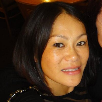 Profile Picture of Pui Kwan Li (@pui_kwan) on Twitter
