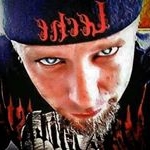 Profile Picture of James Leche Vaughan (@james.vaughan.7549185) on Instagram