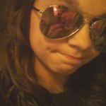 Profile Picture of Breanna Odom (@breeeodom) on Instagram