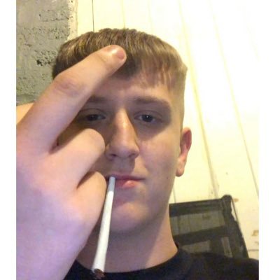 Profile Picture of Alex Tweedie (@Alextweedie2) on Twitter