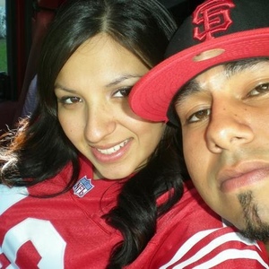 Profile Picture of G Lopez (@208032036) on Myspace