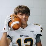 Profile Picture of Tyler Goldman (@the_gold27) on Instagram