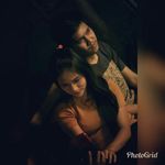 Profile Picture of Elin ariel (@elinariel27) on Instagram