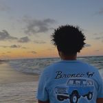 Sey - Instagram Profile Picture of Sey (@seveyonlewis) on Instagram