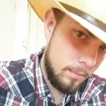 Profile Picture of david Menezes (@david_menezes021) on Instagram