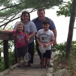 Profile Picture of Lisa Ahearn (@lisa.ahearn.7) on Facebook