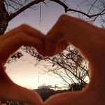 Profile Picture of sergio cerna (@s.cerna) on Instagram