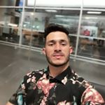 Profile Picture of reinado sanchez (@reinaldo_sanchez_marin) on Instagram