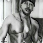 Profile Picture of Corey Eddins (@coreyeddins) on Instagram