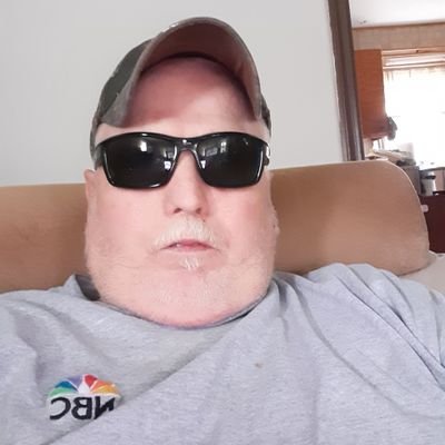 Profile Photo of Bryant Cooper (@BryantC96000831) on Twitter