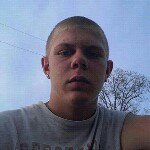 Profile Picture of Cody Chesser (@chesser121696) on Instagram