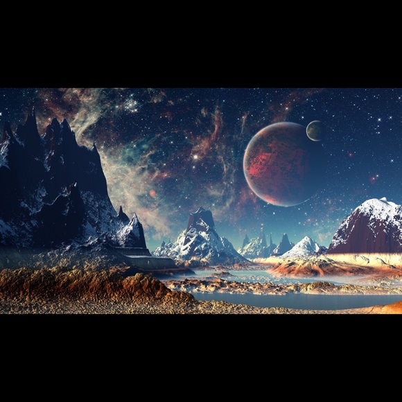 Profile Picture of Robert Ledell (@4poshmarck) on Poshmark