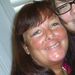 Profile Picture of Sherri Maynard (@maynards) on Pinterest