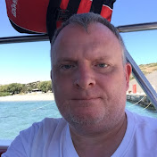 Profile Picture of Richard Wallis (@richardwallis8332) on Youtube