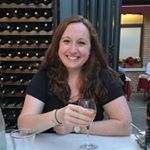 Profile Picture of Theresa Ruane DePierro (@theresad719) on Instagram