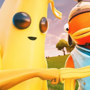 Profile Picture of Cooper Harris (@cooperharris7596) on Youtube