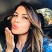 Profile Picture of Genesis Reyna Jimenez (@genesis.reynajimenez) on Facebook