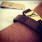 Profile Picture of Mario Enriquez Bravo (@enriquezmario) on Instagram