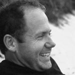 Profile Picture of Jon Edgar (@thejonedgar) on Instagram