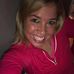 Profile Picture of Quick Cindy (@cindy.quick.100) on Facebook