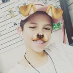 Profile Picture of kevin_GG (@kevinalexandremorisantos) on Instagram