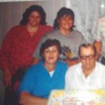 Linda Engle - Instagram Profile Picture of Linda Engle (@lengle51) on Instagram