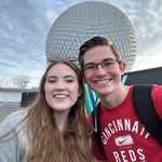 Profile Picture of Ben Schultheis (@ben_schultheis) on Instagram