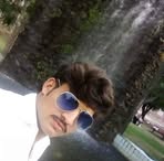 Profile Picture of Arfan Ammant (@Arfan-Ammant) on Facebook