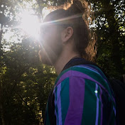 Profile Picture of Patrick Coughlan-Allen (@patrickcoughlan-allen5576) on Youtube