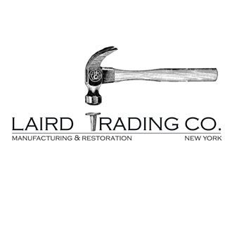 Profile Picture of Kevin Mcindoo (@Kevin-Mcindoo) on Facebook