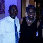 Profile Picture of wayne jenkins (@waynejenk4) on Instagram