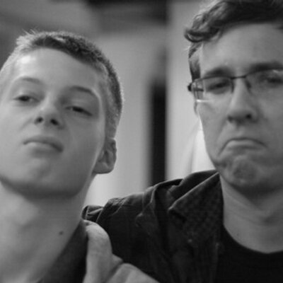 Profile Picture of James Dorrington (@JamesDorringto1) on Twitter