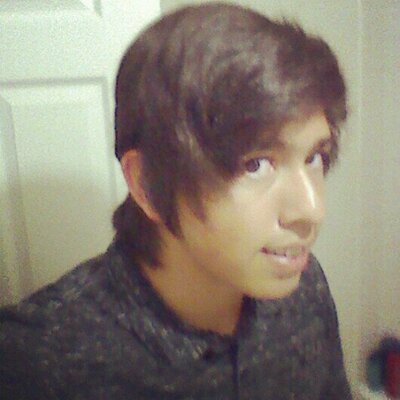 Profile Picture of Damien Sandoval (@DamienTFT) on Twitter