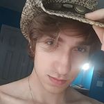 Tony John || WØŁF 🥀 - Instagram Profile Picture of Tony John || WØŁF 🥀 (@tonyjohn1a8x1) on Instagram