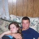 Profile Picture of Paul Lukaszewicz (@410690232) on Myspace