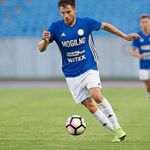 Profile Picture of Jay Joseph Jaskolski (@triple123j) on Instagram