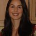Profile Picture of Pamela Higgins (@1pamelahiggins) on Pinterest