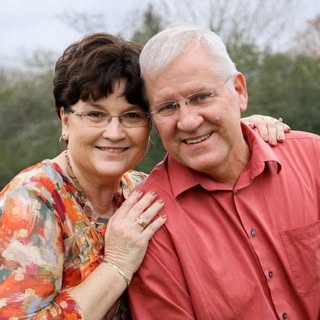 Profile Picture of Patsy Talas Verm (@patsyverm) on Instagram