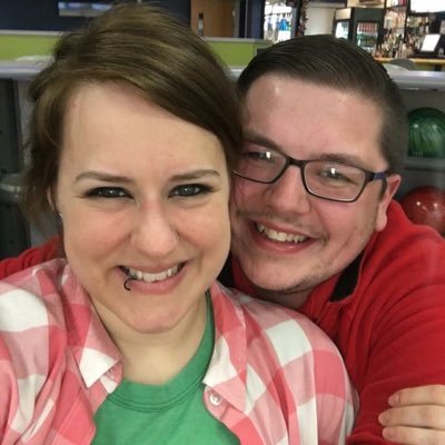 Profile Picture of Joe Mosinski (@JoeMosinski) on Twitter