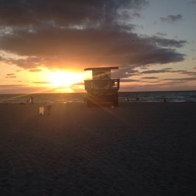 Profile Picture of Adam Haywood (@DonVito_84) on Twitter